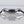 Load image into Gallery viewer, Omega Speedmaster Professional Ref 3570.50.00 Caliber 1861