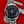 Load image into Gallery viewer, Omega Speedmaster Professional Ref 3570.50.00 Caliber 1861