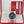 Load image into Gallery viewer, Omega Speedmaster Professional Ref 3570.50.00 Caliber 1861