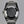 Load image into Gallery viewer, Rolex Explorer Ref 114270