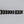 Load image into Gallery viewer, Rolex Explorer Ref 114270