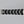 Load image into Gallery viewer, Rolex Explorer Ref 114270