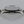 Load image into Gallery viewer, Rolex Explorer Ref 114270
