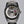 Load image into Gallery viewer, Rolex Explorer Ref 114270
