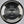 Load image into Gallery viewer, Rolex Explorer Ref 114270
