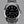 Load image into Gallery viewer, Rolex Explorer Ref 114270