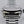 Load image into Gallery viewer, Rolex Explorer Ref 114270