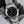 Load image into Gallery viewer, Rolex Explorer Ref 114270