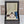 Load image into Gallery viewer, Zodiac Super Sea Wolf Compression Ref Z09270