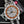 Load image into Gallery viewer, Zodiac Super Sea Wolf Compression Ref Z09270