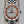 Load image into Gallery viewer, Zodiac Super Sea Wolf Compression Ref Z09270