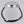 Load image into Gallery viewer, Zodiac Super Sea Wolf Compression Ref Z09270
