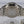Load image into Gallery viewer, Zodiac Super Sea Wolf Compression Ref Z09270