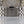 Load image into Gallery viewer, Zodiac Super Sea Wolf Compression Ref Z09270