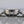 Load image into Gallery viewer, Zodiac Super Sea Wolf Compression Ref Z09270