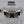 Load image into Gallery viewer, Zodiac Super Sea Wolf Compression Ref Z09270