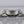 Load image into Gallery viewer, Zodiac Super Sea Wolf Compression Ref Z09270