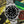 Load image into Gallery viewer, Rolex Submariner Ref 14060M