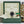 Load image into Gallery viewer, Rolex Submariner Ref 14060M