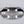 Load image into Gallery viewer, Rolex Submariner Ref 14060M