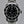 Load image into Gallery viewer, Rolex Submariner Ref 14060M
