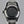 Load image into Gallery viewer, Rolex Submariner Ref 14060M