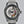 Load image into Gallery viewer, Rolex Submariner Ref 14060M