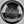 Load image into Gallery viewer, Rolex Submariner Ref 14060M