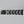 Load image into Gallery viewer, Rolex Submariner Ref 14060M