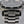 Load image into Gallery viewer, Rolex Submariner Ref 14060M