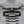 Load image into Gallery viewer, Rolex Submariner Ref 14060M