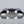 Load image into Gallery viewer, 1984 Rolex Submariner Ref 16800
