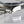 Load image into Gallery viewer, 1984 Rolex Submariner Ref 16800