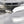 Load image into Gallery viewer, 1984 Rolex Submariner Ref 16800