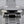 Load image into Gallery viewer, Sinn 556i B