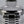 Load image into Gallery viewer, Sinn 556i B
