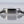 Load image into Gallery viewer, Sinn 556i B