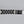 Load image into Gallery viewer, Sinn 556i B