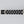 Load image into Gallery viewer, Sinn 556i B