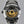 Load image into Gallery viewer, Sinn 556i B