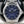 Load image into Gallery viewer, Sinn 556i B