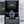Load image into Gallery viewer, Sinn 556i B