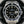 Load image into Gallery viewer, 1984 Rolex Submariner Ref 16800