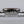Load image into Gallery viewer, Omega Seamaster Professional Planet Ocean Co-Axial Chronometer Ref 2209.50.00