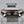 Load image into Gallery viewer, Omega Seamaster Professional Planet Ocean Co-Axial Chronometer Ref 2209.50.00