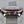 Load image into Gallery viewer, Omega Seamaster Professional Planet Ocean Co-Axial Chronometer Ref 2209.50.00