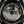 Load image into Gallery viewer, Omega Seamaster Professional Planet Ocean Co-Axial Chronometer Ref 2209.50.00