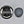 Load image into Gallery viewer, Omega Seamaster Professional Planet Ocean Co-Axial Chronometer Ref 2209.50.00