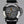 Load image into Gallery viewer, Panerai Luminor 8-Days GMT PAM 233