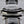 Load image into Gallery viewer, Panerai Luminor 8-Days GMT PAM 233